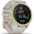 Garmin Garmin Descent MK2S Dive Smart Wa...: Picture 3 thumbnail